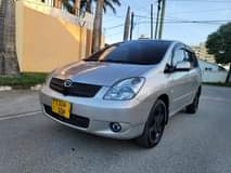 A picture of Spacio Kali sana Cc 1498 Yeah 2002 Colour Gold Price
