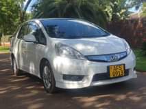 classifieds/cars honda