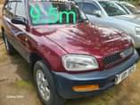 A picture of Hot car deals on market Call or whatsapp us 0703149812