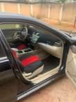 A picture of Dealers Deal Rush this offer Toyota Camry Spider Gear Engine