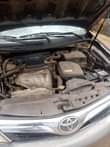 A picture of Ford Focus