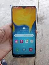 samsung a20
