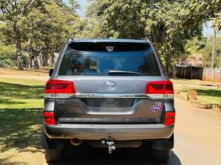 diesel engine vehicles