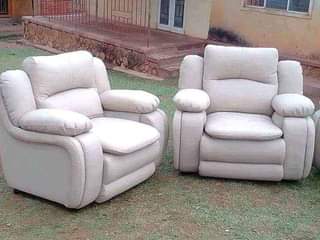 A picture of Katende furniture u.