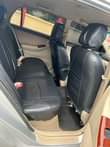 A picture of TOYOTA RUNX DPU Tsh 11500 000