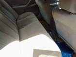 A picture of Drop light Camry SE