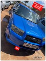 A picture of USED CARS FOR SALE PERFECT CONDITION BUY AND DRIVE CALL