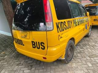 A picture of 4 5m 0653323677