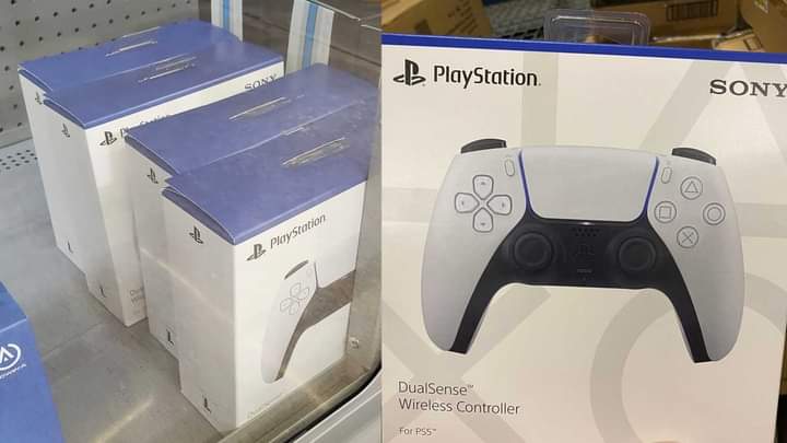 playstation