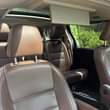 A picture of 2015 Toyota Sienna Yes