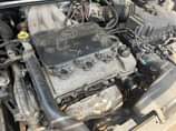 A picture of 2004 Camry sport buy