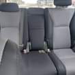 A picture of Toyota Highlander Clean in and out All components intact Location