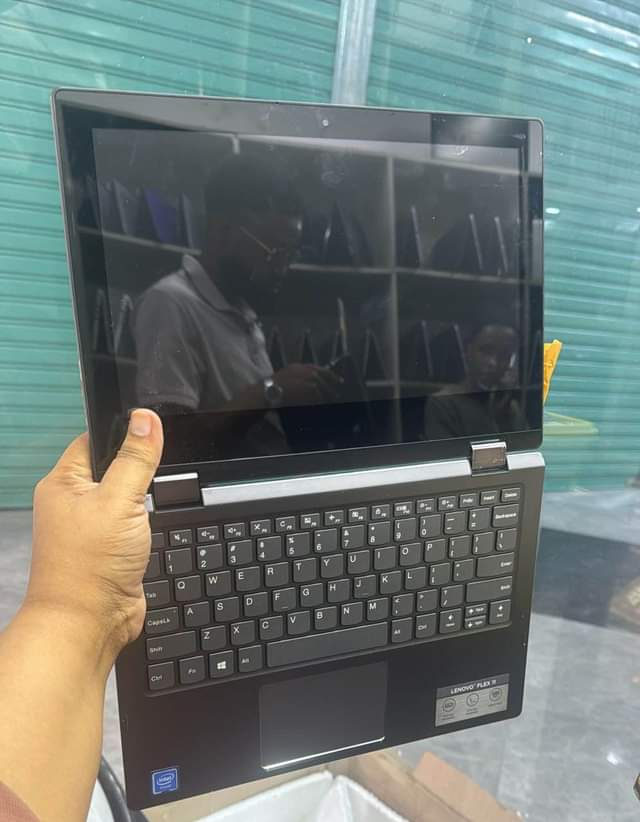 used laptops