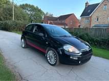 cars under 2000