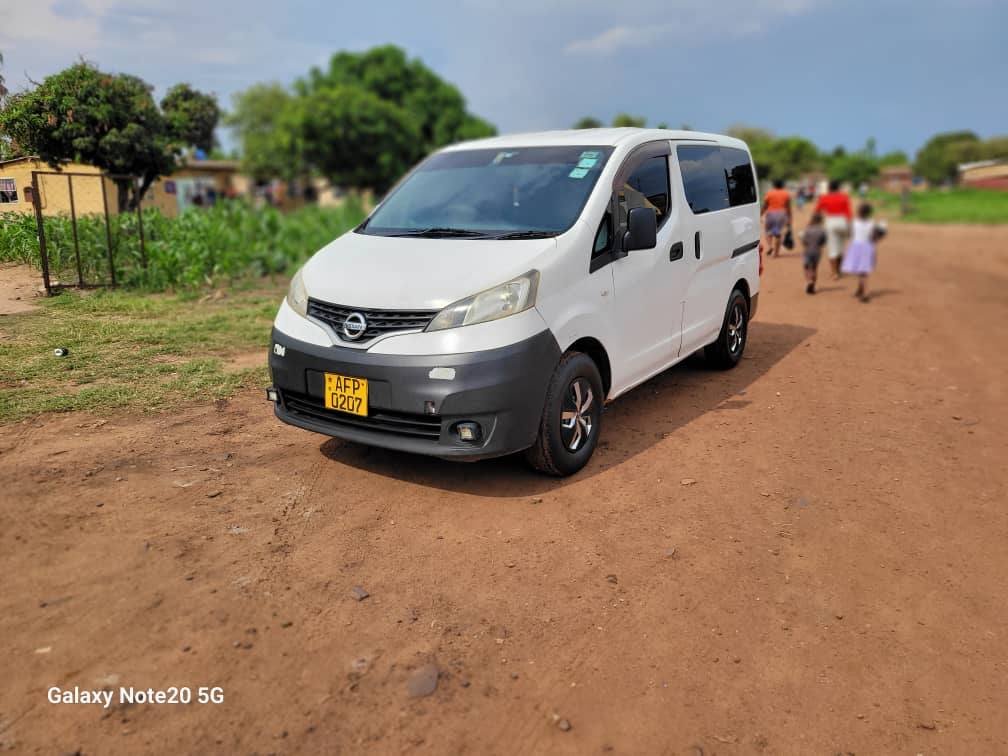 classifieds/cars nissan