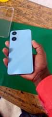 A picture of Techno Pop 6 Pro