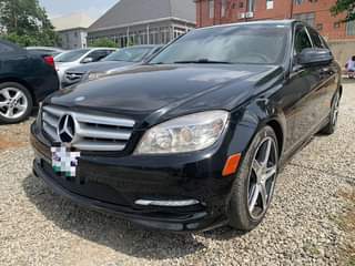 A picture of C300