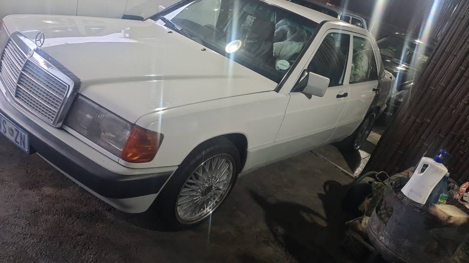 mercedes benz clk