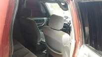 A picture of Crv