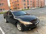 A picture of Few months used Lexus ES 350 2008 model full option