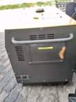 A picture of FIRMAN GENERATOR