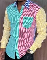 shirts