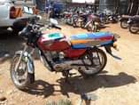 A picture of Quick sale 1 6m Call WhatsApp 0703188358
