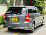 A picture of Wish mwanza call WhatsApp 0686108116