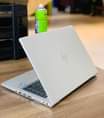 A picture of HP ELITEBOOK 840 G6
