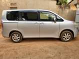 A picture of Toyota Noah 2010 model 28m