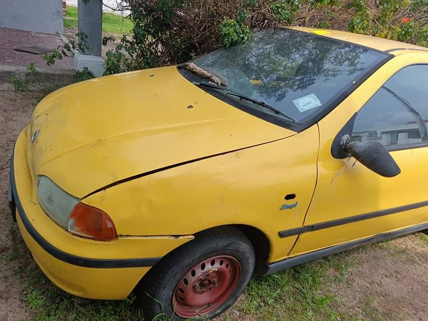 Cars F.