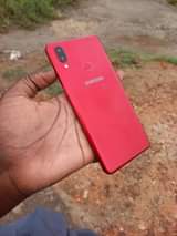 samsung a10