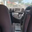 A picture of TOYOTA WISH INAUZWA