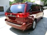A picture of BETA CARS NIGERIA TOKUMBO CARS FOR SALE 2349035015509