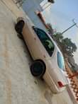A picture of 2001 Toyota Camry