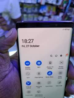 Kigozi O.
