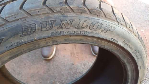 secondhand C.