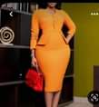 A picture of Neatly made wears