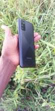 A picture of Samsung a02simenyooka gb32 ram3 net4g