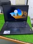 A picture of Dell i5 7470