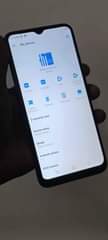 A picture of Tecno Spark 7 Gb 32