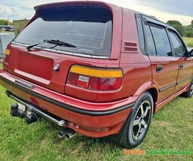 cheap cars randburg