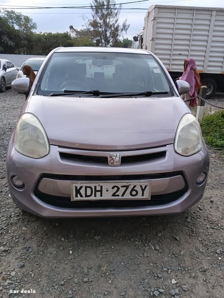cars