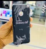 A picture of UK USED PHONES 0704225882