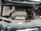 A picture of 650K Available Now For Serious Buyer Only First Body Buy