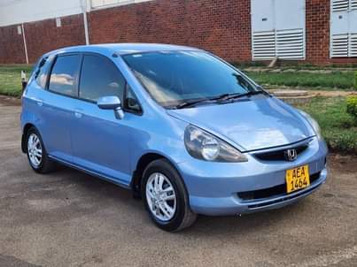 classifieds/cars honda
