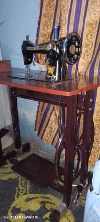 A picture of OFA OFA CHEREHANI BUTERFLY 0788292717