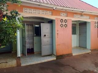 A picture of Rentals
