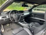 A picture of Toks 2009 BMW 335i 6 cylinders twin turbo Mpower package