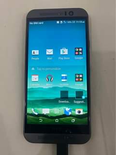 htc phones
